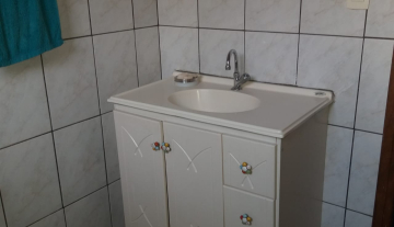 C3667 20.jpg